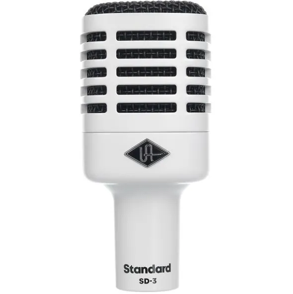 Universal Audio SD-3