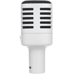 Universal Audio SD-3