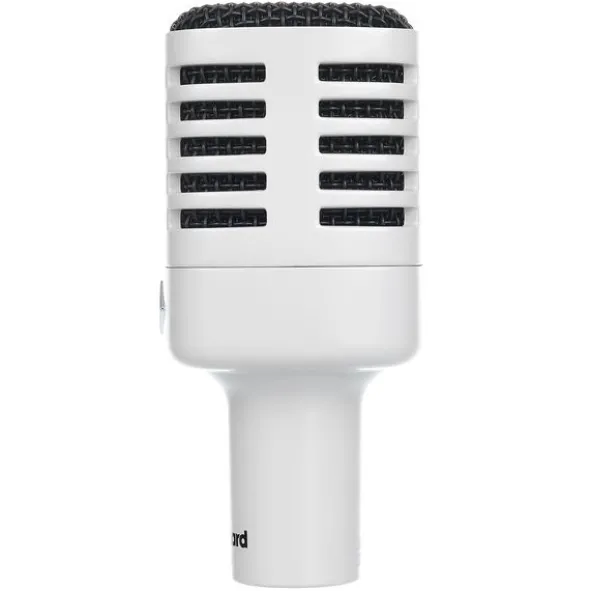 Universal Audio SD-3