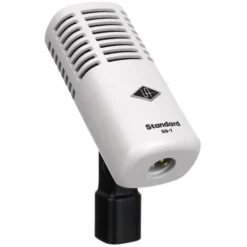 Universal Audio SD-7