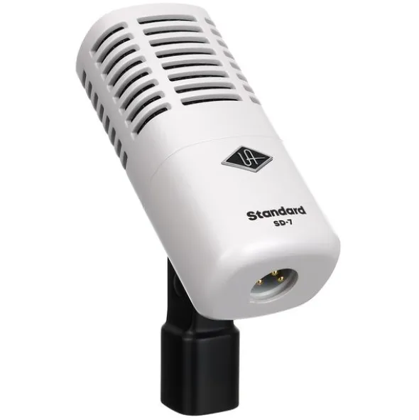 Universal Audio SD-7