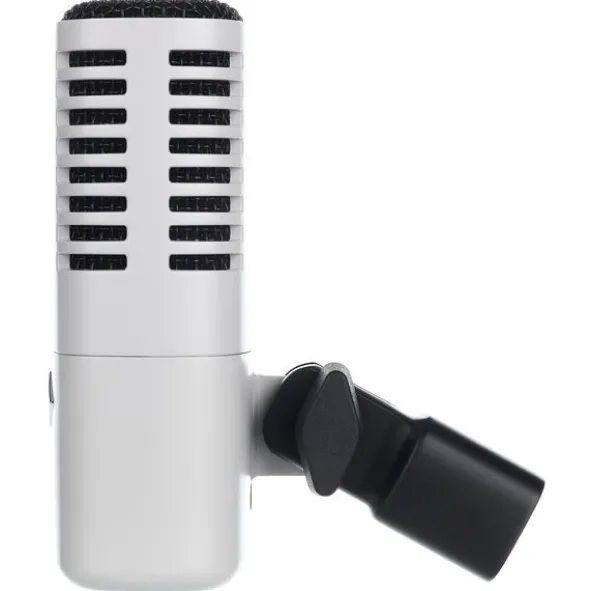 Universal Audio SD-7