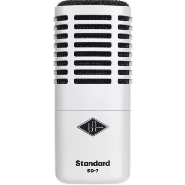 Universal Audio SD-7