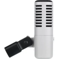 Universal Audio SD-7