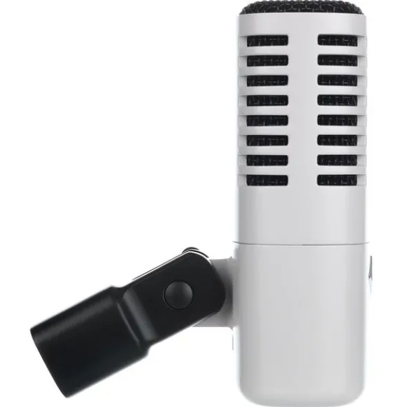 Universal Audio SD-7