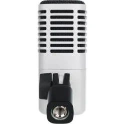 Universal Audio SD-7