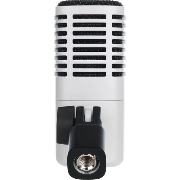 Universal Audio SD-7