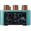 Universal Audio UAFX Del-Verb Ambience Compan.