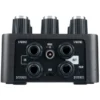 Universal Audio UAFX Dream '65