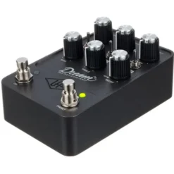 Universal Audio UAFX Dream '65