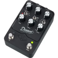 Universal Audio UAFX Dream '65