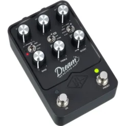 Universal Audio UAFX Dream '65