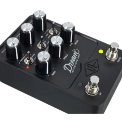 Universal Audio UAFX Dream '65