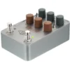 Universal Audio UAFX OX Stomp Dynamic Speaker