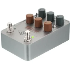 Universal Audio UAFX OX Stomp Dynamic Speaker
