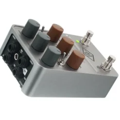 Universal Audio UAFX OX Stomp Dynamic Speaker