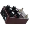 Universal Audio UAFX Ruby '63