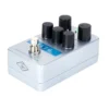 Universal Audio UAFX 1176 Studio Compressor