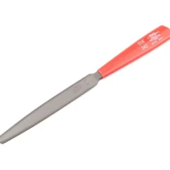 Uo-Chikyu Double Edge Nut File Set