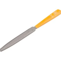 Uo-Chikyu Double Edge Nut File Set