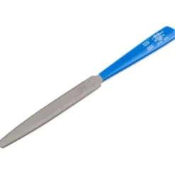 Uo-Chikyu Double Edge Nut File Set