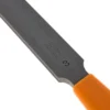 Uo-Chikyu Fret Crowning File 3R