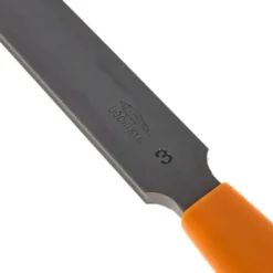 Uo-Chikyu Fret Crowning File 3R