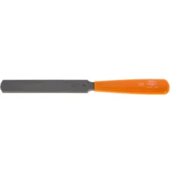 Uo-Chikyu Fret Crowning File 3R