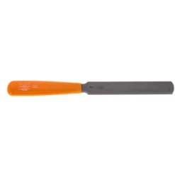 Uo-Chikyu Fret Crowning File 3R