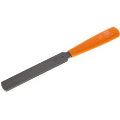 Uo-Chikyu Fret Crowning File 3R
