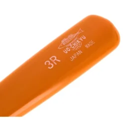 Uo-Chikyu Fret Crowning File 3R