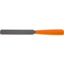 Uo-Chikyu Fret Crowning File 3R