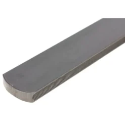 Uo-Chikyu Fret Crowning File 3R