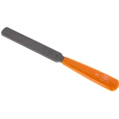 Uo-Chikyu Fret Crowning File 3R