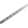 Uo-Chikyu Nut File 024
