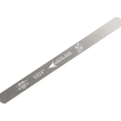 Uo-Chikyu Nut File 024