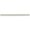 Uo-Chikyu Nut File 016