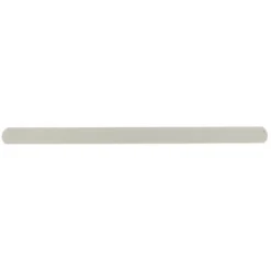 Uo-Chikyu Nut File 016