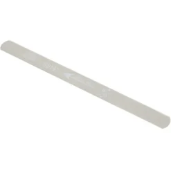 Uo-Chikyu Nut File 016
