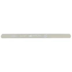 Uo-Chikyu Nut File 016