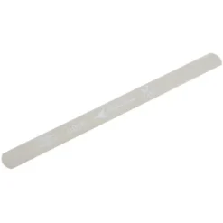 Uo-Chikyu Nut File 016