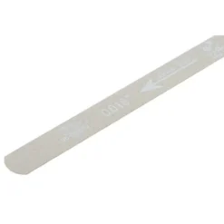 Uo-Chikyu Nut File 016