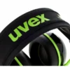 UVEX K1 Ear Protector