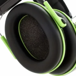 UVEX K1 Ear Protector