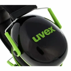 UVEX K1 Ear Protector