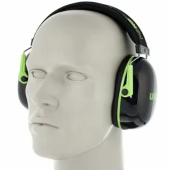 UVEX K1 Ear Protector