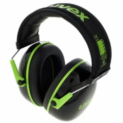 UVEX K1 Ear Protector