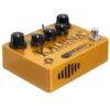Vahlbruch Kaluna II HV Tube Drive