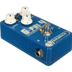 Vahlbruch 6-PHI-4 Phase/Shifter