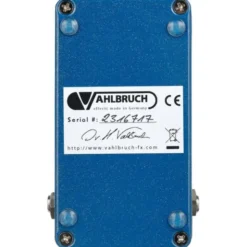 Vahlbruch 6-PHI-4 Phase/Shifter